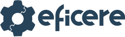 eficere