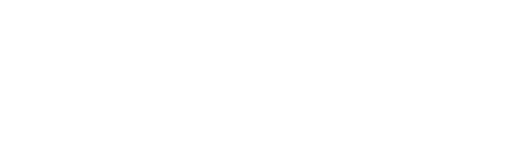 eficere