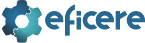 Logo Eficere