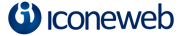 Logo Iconeweb